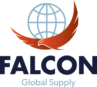 Falcon Global Supply